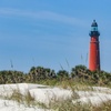 Image 7: Sunset Sightseeing & Eco History Cruises – Port Orange, FL