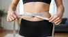 (Up to 82% Off) 4 or 6-Weeks of Weight Loss Program with Consultation @Rocky Mountain