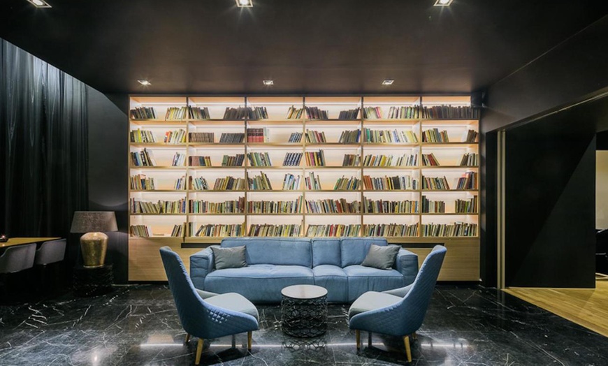 Image 4: Isergebirge: 2-4 Nächte inkl. Frühstück & Welcome Drink