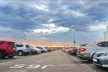 Up to 44% Off on 3, 5, 7, 10, or 14 Days of Valet Parking at ARB Parking Philadelphia (PHL) - Second Medium
