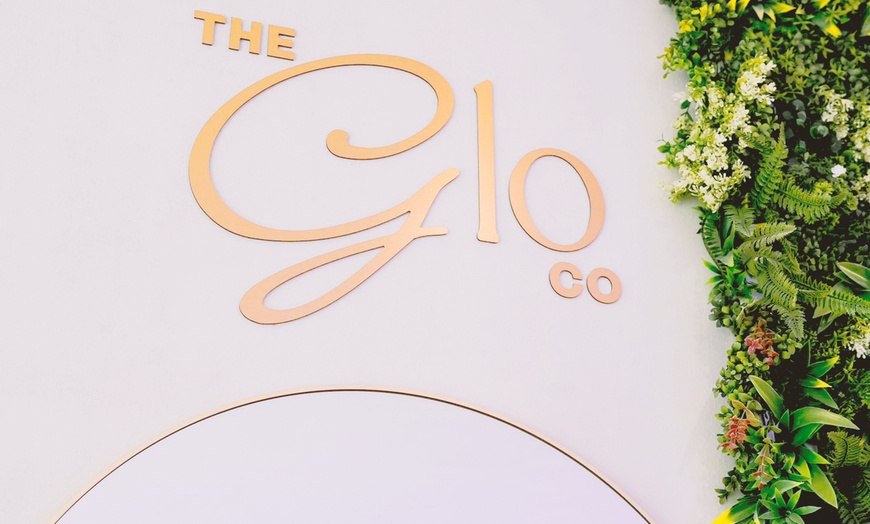 Image 5: Expert HD Brow Services - Shaping, Tinting, Lamination & More!