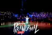 Paranormal Cirque III at Dover Mall (July 18 - 20)  - Second Medium