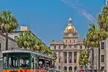 Up to 50% Off One-Day Savannah TourPass with 30+ attractions with Trolley Tours, Boat Cruises, & Ghost Walks - Second Medium
