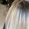 Image 14: Organic Brazilian Smoothing Treatment at Lilygloss Hair Studio