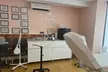 One or Two Vial of Sculptra at VJ Med(Up to 46% Off) - Second Medium