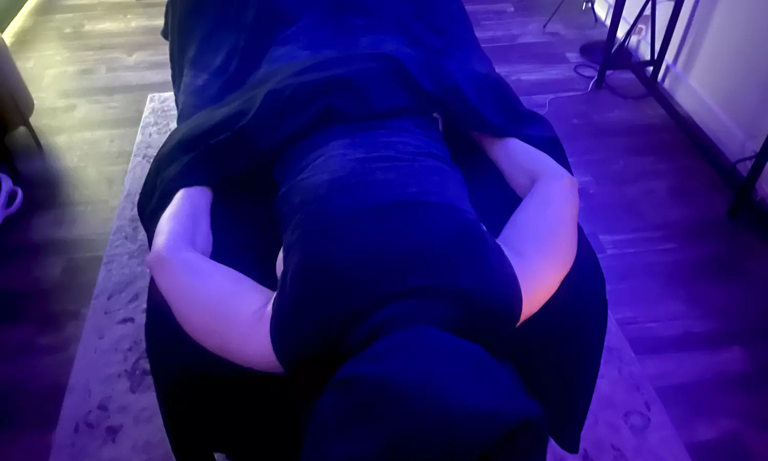 Get Three Sessions of 60 or 90 Minute Swedish Massage or Spa Facial