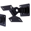 Image 22: LED LCD TV Wall Mount Bracket Selection – Vesa, Tilt, Swivel & More