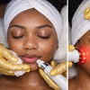Image 1: One, Two, or Three 60-Minutes Belle Hydra Rejuvenation Sessions