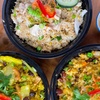 Image 1: Starters or Appetizers, Ramen, Rice Bowls, Mochi Donuts & More