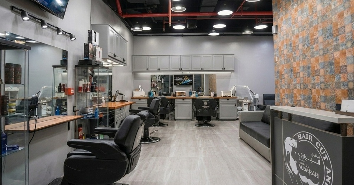 Mens Grooming And Spa Packages Mens Grooming And Spa Packages
