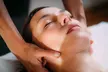 Gua Sha : massage sculptant du visage de 30 min ou 1h, en solo ou en duo (jusqu'à 46% de remise) - Second Medium