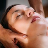 Image 2: Massage du visage Gua Sha avec MTC Wellness Paris 5ème