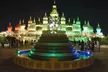 Dubai’s Wonders: Global Village All Week Pass for One to Four, or w/ IMG Worlds of Adventure Ticket @Royal Smart Tourism - Image 7