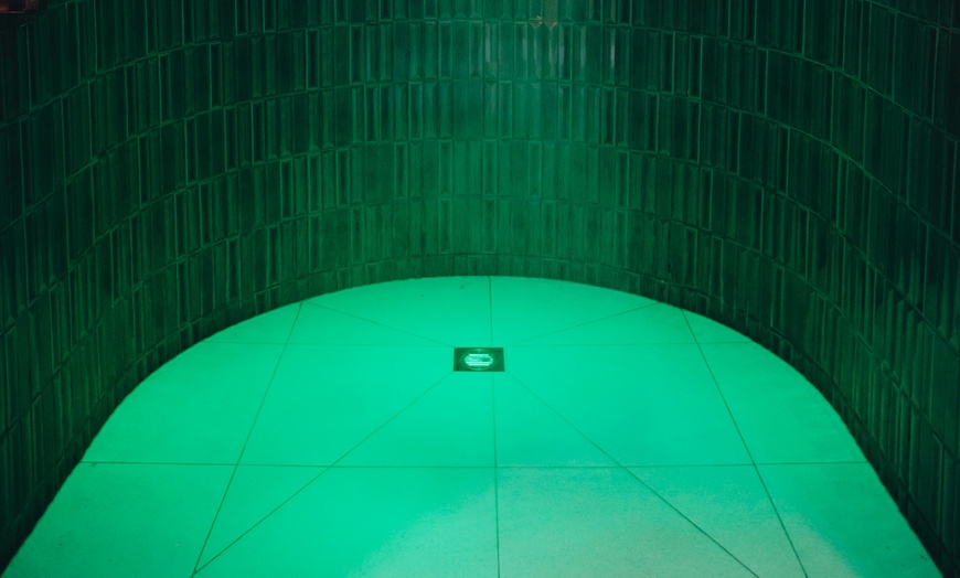 Image 8: Lunchtime Spa Access with Afternoon Tea & 2 Treatments for One or Two