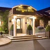Image 2: Wexford Getaway: 2 Nights for 2 with Spa Credit, Breakfast 
