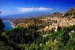 ✈ 11-Day Rome, Sicily, & More Vacation. Price is per Person, Based on Two Guests per Room. Buy One Voucher per Person. - Second Medium