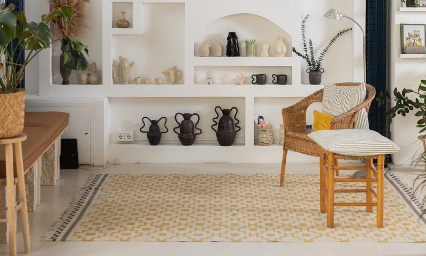 Image 13: ¡Es hora de crear! Taller de cerámica a elegir para 1 o 2 personas 