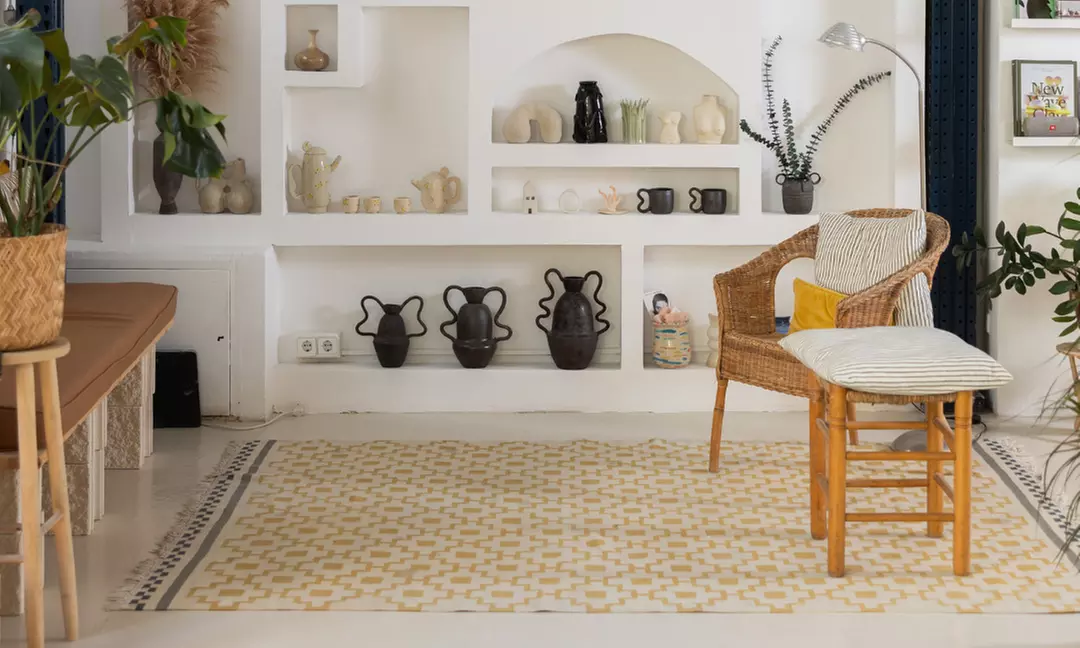 Taller de cerámica con desayuno o aperitivo a elegir para 1 o 2 personas