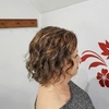 Image 2: Get a Haircut with Shampoo, Styling, and Optional Hair Treatment