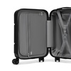 Image 4: 20 Inch Cabin Suitcase and a Travel Bag Set 