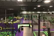 90-Minute Jump Passes at Xtreme Air: Wisconsin's Largest Indoor Trampoline & Adventure Park (Up to 28% Off) - Second Medium