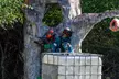 Paintball Package with All Day Entry, Rentals, Air, and Paintballs at Paintball Explosion (Up to 48% Off) - Second Medium