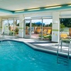 Image 10: Member-Only Deal: Fairfield Inn & Suites Fayetteville North