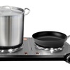 Image 15: TODO Electric Cooktop Range with Multiple Hotplate Options