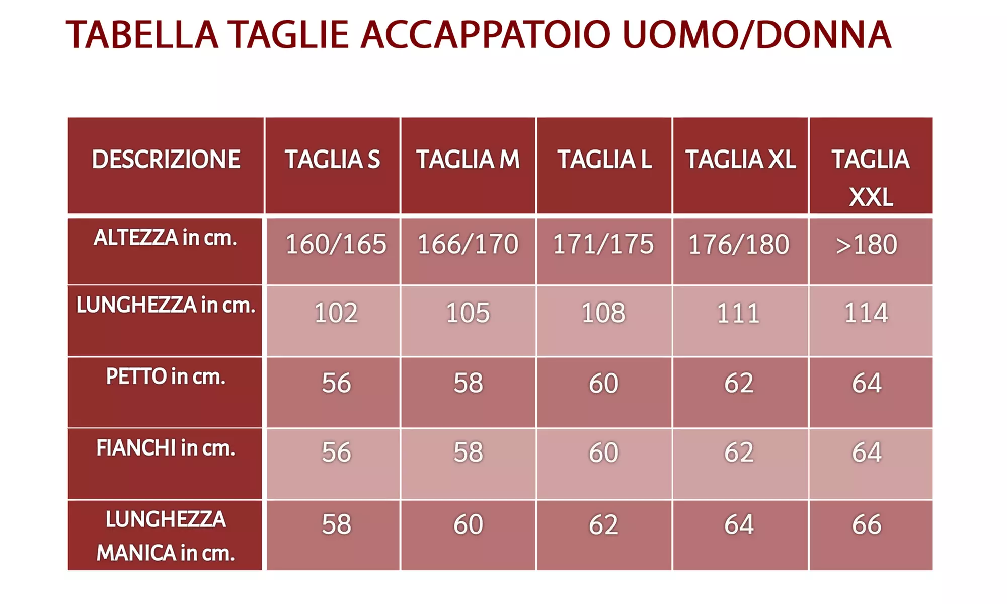 Set Accappatoio + telo in microfibra unisex