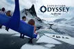 SeaWorld Orlando Admission for One with All-Day Dining Option, or 2 or 3 Park Visits (Up to 63% Off)
 - Second Medium