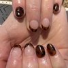 Image 3: Hot Stone Manicure & Pedicure with Vitamin C Boost