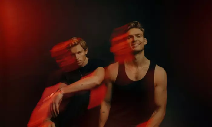 Garlic Land Festival am 20.06.26 am Airport Nürnberg