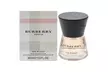 Burberry Burberry Touch Fragrance For Women EDP Spray (Multiple Sizes Available) - Second Medium