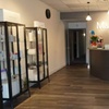 Image 3: Hot-Stone Full-Body Massage with Organic Aromatherapy in Hauppauge