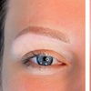 Image 2: Permanent Make-up: Powder Brows für 1 Person