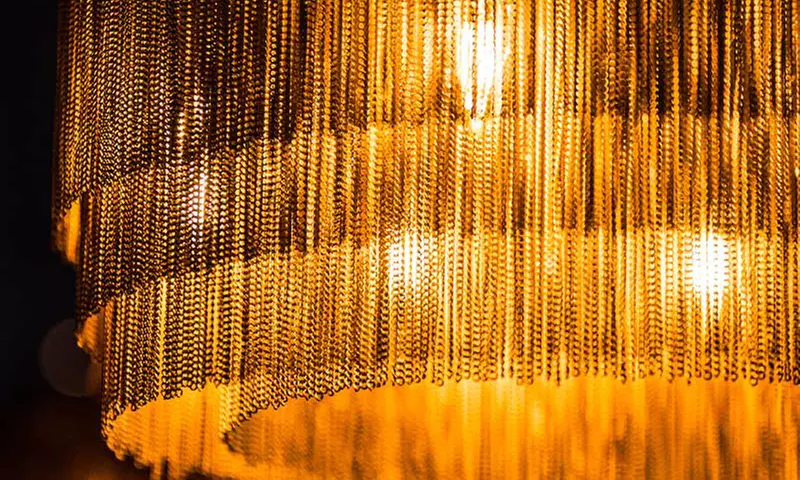 Frühstück deluxe: Frühstück nach Wahl für 2 oder 4 Personen