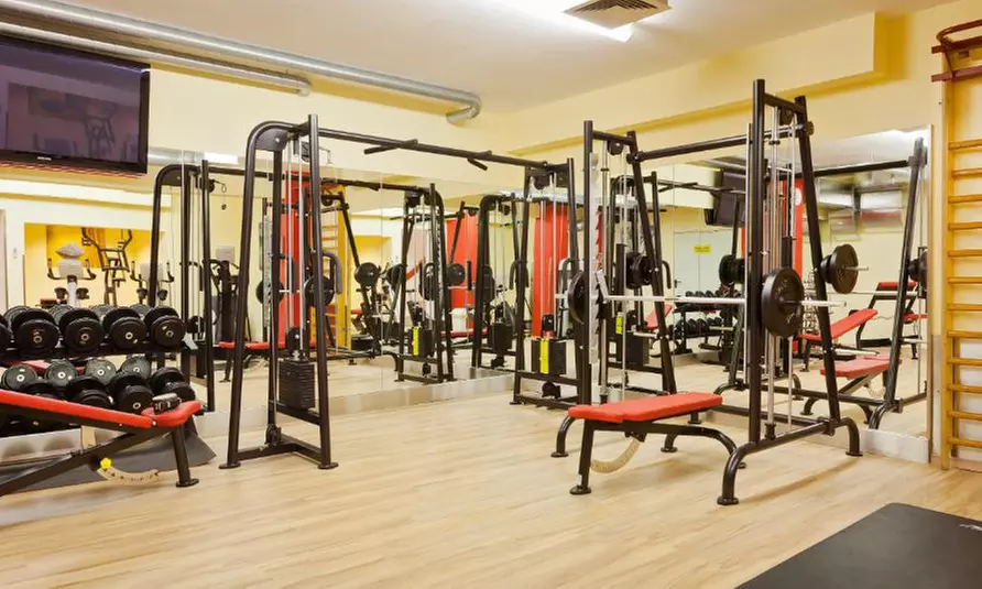 Wien: 2–5 Nächte inkl. Frühstück und Wellness