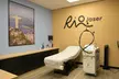 6-Session for Extra Small, Small, Medium, Large, or Extra Large Area -Up to91%  - Second Medium