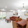 Image 8: Family-Friendly Villas Close to Top Attractions