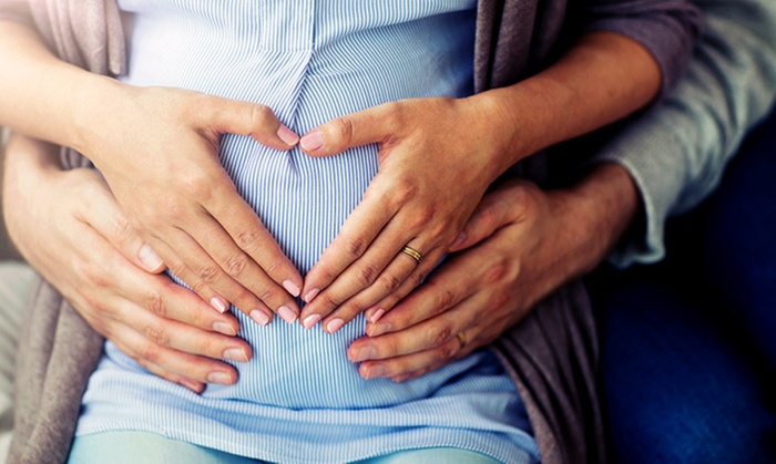 Ecografía para ver el sexo del bebé con vídeos, canastilla y más