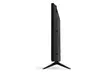 Vizio D-Series 24", 32", or 39" 720p LED TV (Refurbished) - Second Medium