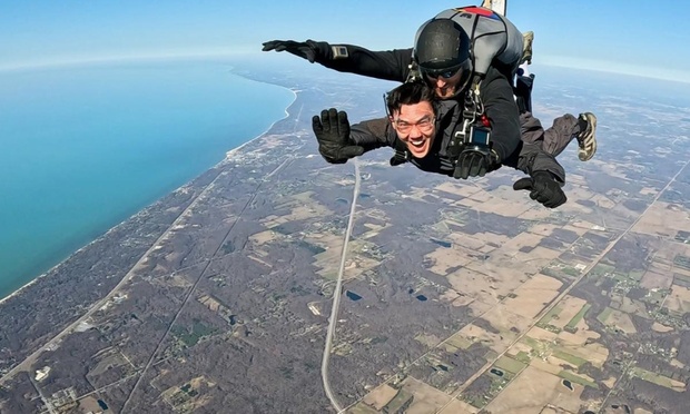 What to expect media