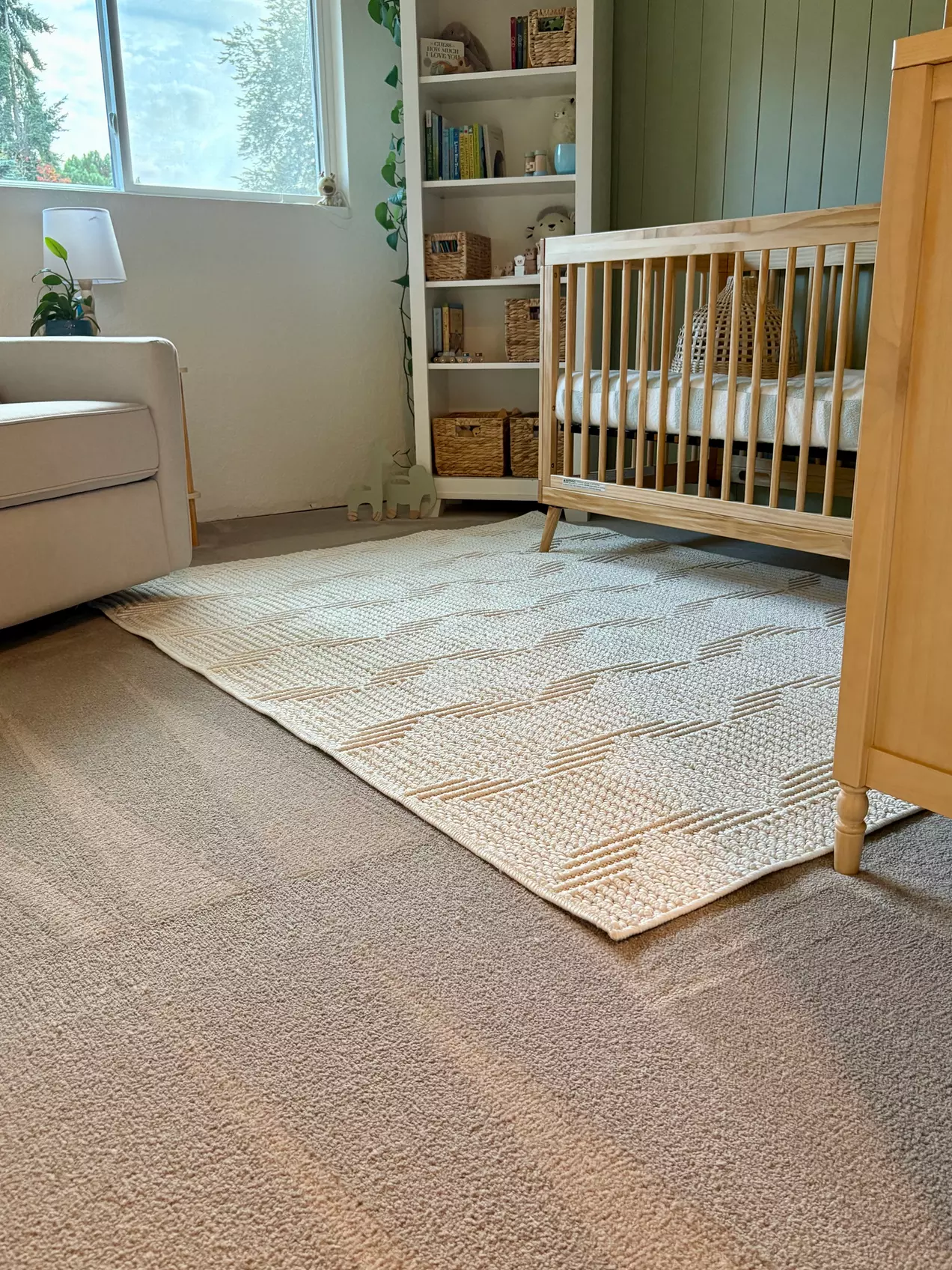 Upto 65% Off on CarpetCleaning @ Clean & Green Carpet Cleaning
