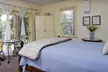 Two-Night Stay at Hawthorn Inn in Camden, ME - Second Medium