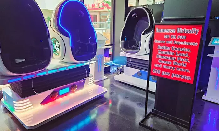 What to expect media