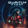 Image 1: Neural Nexus Free Roam Arena– Denver