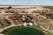 Queen Creek’s Unique Botanical Gardens Offers Admission for All  (Up to 33% Off) - Second Medium