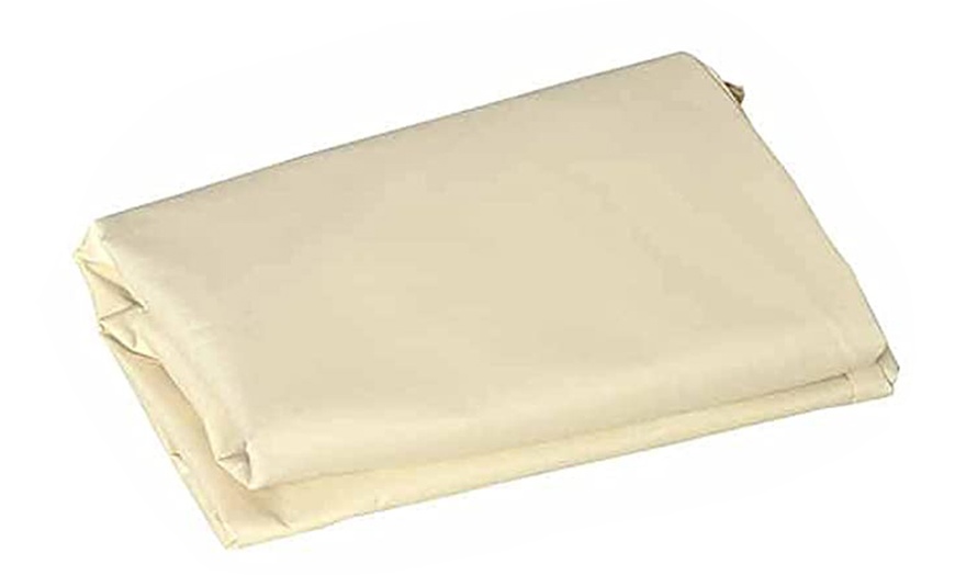 Image 16: Outsunny Outdoor Waterproof Furniture Covers