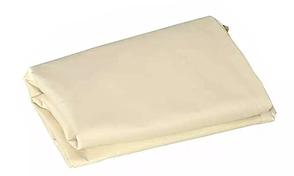 Outsunny Outdoor Waterproof Furniture Covers