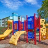 Image 25: Family-Friendly Hotel Near Amusement Parks in Orlando w/Various Room